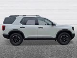 New 2026 Honda Passport TrailSport Elite image 6