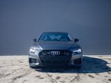 New 2025 Audi S6 Prestige image 2