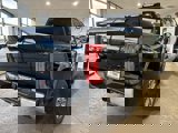 New 2025 Toyota Tundra 1794 Edition image 2