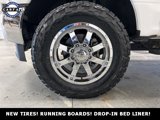 Used 2018 Ford F250 XLT image 4