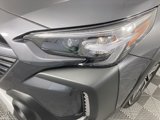 New 2025 Subaru Outback Touring XT image 2