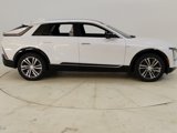 New 2025 Cadillac Lyriq Luxury image 2