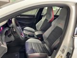New 2025 Volkswagen GTI Autobahn image 6
