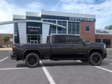 New 2026 GMC Sierra 2500 AT4 w/ AT4 Premium Plus Package image 5