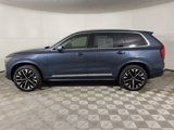 New 2025 Volvo XC90 T8 Plus w/ Protection Package Premier image 5