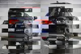 Certified 2025 Toyota Grand Highlander AWD Hybrid image 5