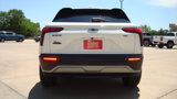 New 2025 Chevrolet Blazer EV LT image 5