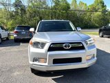Used 2013 Toyota 4Runner SR5 image 2