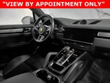 Used 2023 Porsche Cayenne image 2