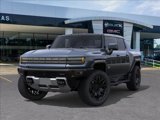 New 2025 GMC Hummer EV 2X image 6