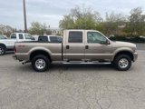 Used 2007 Ford F250 XLT image 6