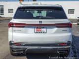 New 2025 Buick Enclave Preferred w/ Power Package image 6