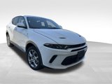 Used 2024 Dodge Hornet R/T image 2