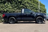 New 2025 Ford F150 XL w/ Equipment Group 103A High image 4