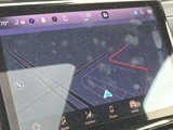 New 2025 Jeep Grand Cherokee L Limited w/ Luxury Tech Group II image 5