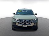 Used 2024 Hyundai Santa Cruz SEL image 4