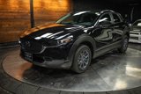 Used 2025 MAZDA CX-30 AWD 2.5 S image 2