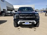 New 2025 Ford F150 Raptor image 3