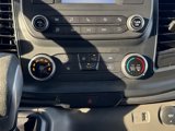 Certified 2023 Ford Transit 150 Low Roof AWD image 5