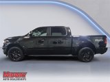New 2026 RAM 1500 Laramie w/ Night Edition image 2