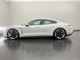 Used 2022 Porsche Taycan 4S image 4