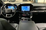 New 2025 Ford F150 Lariat w/ Equipment Group 501A Mid image 5