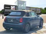 New 2025 MINI Cooper S image 3