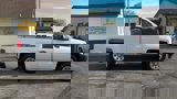 Used 2015 Chevrolet Silverado 1500 W/T image 2