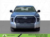 Used 2023 Toyota Tundra SR5 image 2