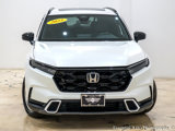 Used 2025 Honda CR-V Sport Touring image 5