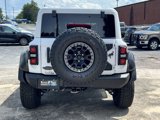New 2025 Ford Bronco Raptor image 4