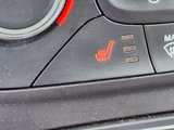 Used 2017 Ford Escape Titanium image 6