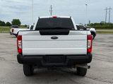 Used 2019 Ford F250 XL w/ Power Equipment Group image 6