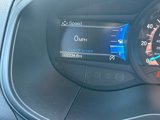 Used 2024 Ford Edge SEL image 3
