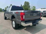 Used 2021 Ford F250 XLT image 6
