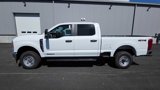 New 2026 Ford F350 XL image 5