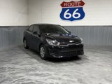 Used 2023 Kia Rio LX image 2