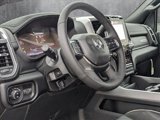 New 2025 RAM 3500 Laramie image 3