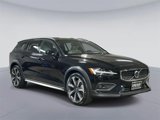Used 2024 Volvo V60 B5 Cross Country Ultimate image 6