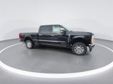 New 2025 Ford F250 King Ranch w/ Chrome Package image 2