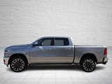 New 2025 RAM 1500 Limited image 2