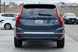 Certified 2023 Volvo XC90 T8 Plus image 5