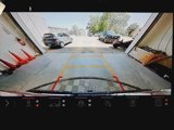 New 2025 GMC Sierra 2500 Denali w/ Denali Reserve Package image 4