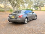 Used 2015 Nissan Altima 2.5 SL w/ Technology Package image 5