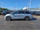 New 2026 Honda Odyssey EX-L image 6