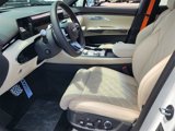 New 2026 Genesis GV70 3.5T Sport Prestige image 5
