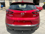 Used 2019 MAZDA CX-3 Grand Touring w/ Premium Package image 4