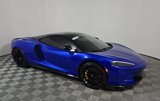 Used 2023 McLaren GT image 2