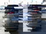 Used 2023 Nissan Rogue SV image 4