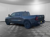 New 2025 RAM 1500 Big Horn image 4
